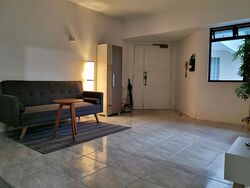Guilin Court (D14), Apartment #456735171